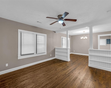 4102 Ursuline Street - Photo Thumbnail 8