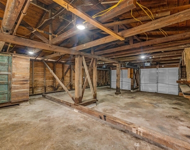 4102 Ursuline Street - Photo Thumbnail 33