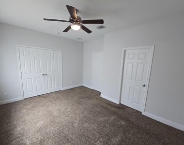 8235 Locksley Road - Photo Thumbnail 7