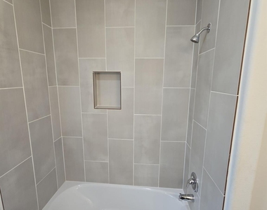 8235 Locksley Road - Photo Thumbnail 19