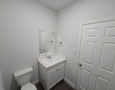 8235 Locksley Road - Photo Thumbnail 18