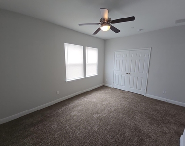 8235 Locksley Road - Photo Thumbnail 6