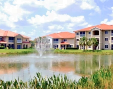 13100 Bella Casa Circle - Photo Thumbnail 21