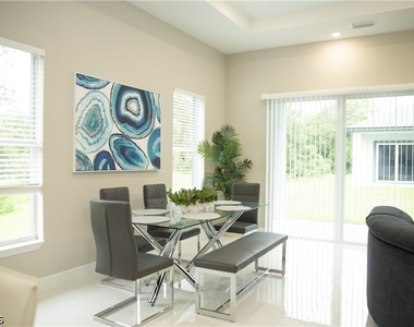 1226 Chrisholm Street - Photo Thumbnail 1
