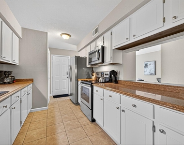 4064 Belle Park Drive - Photo Thumbnail 20