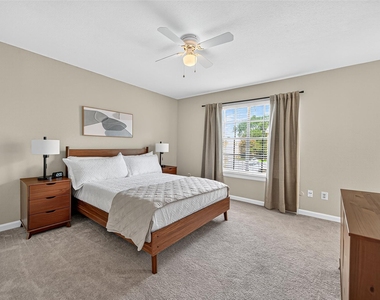4064 Belle Park Drive - Photo Thumbnail 32