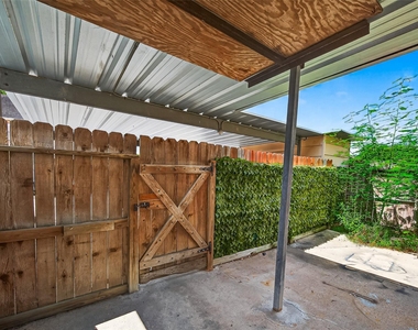 4064 Belle Park Drive - Photo Thumbnail 43