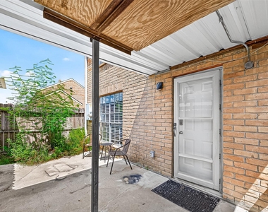 4064 Belle Park Drive - Photo Thumbnail 40