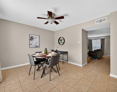 4064 Belle Park Drive - Photo Thumbnail 15