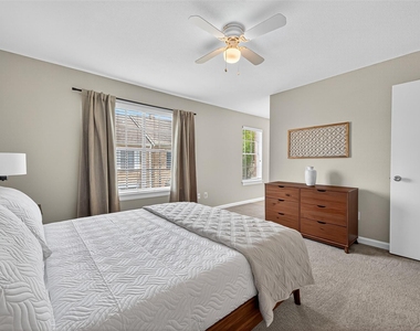 4064 Belle Park Drive - Photo Thumbnail 33