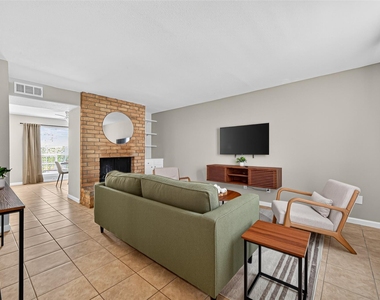 4064 Belle Park Drive - Photo Thumbnail 10