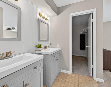 4064 Belle Park Drive - Photo Thumbnail 31