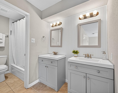 4064 Belle Park Drive - Photo Thumbnail 29