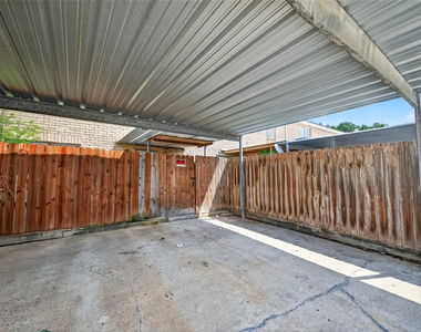 4064 Belle Park Drive - Photo Thumbnail 39