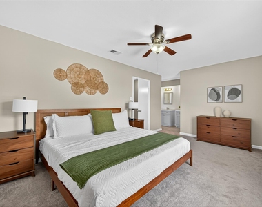 4064 Belle Park Drive - Photo Thumbnail 25