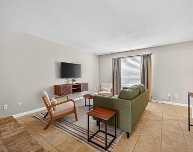4064 Belle Park Drive - Photo Thumbnail 12