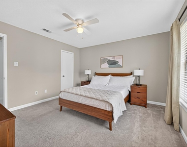 4064 Belle Park Drive - Photo Thumbnail 34