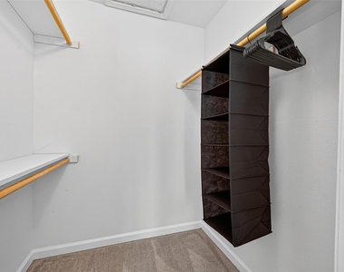 4064 Belle Park Drive - Photo Thumbnail 37