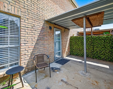4064 Belle Park Drive - Photo Thumbnail 44