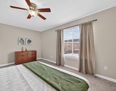 4064 Belle Park Drive - Photo Thumbnail 26