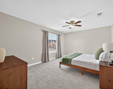 4064 Belle Park Drive - Photo Thumbnail 27