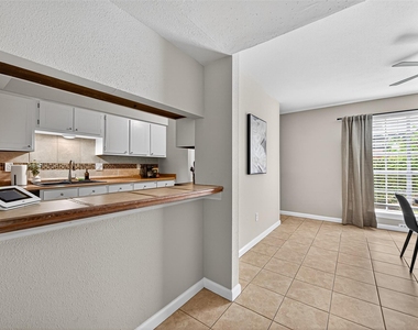 4064 Belle Park Drive - Photo Thumbnail 16