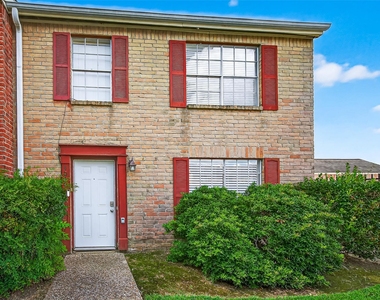 4064 Belle Park Drive - Photo Thumbnail 6