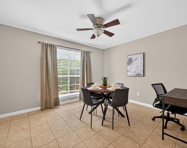 4064 Belle Park Drive - Photo Thumbnail 13