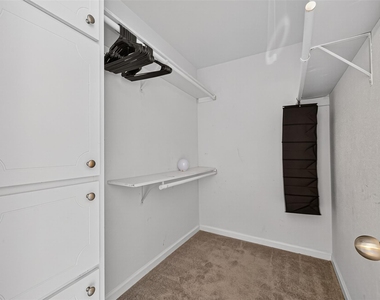 4064 Belle Park Drive - Photo Thumbnail 28