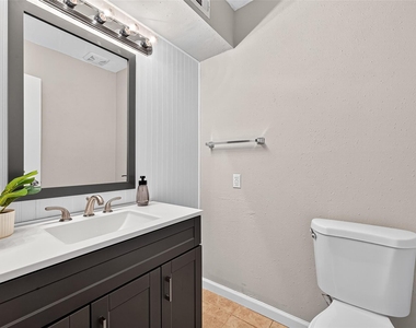 4064 Belle Park Drive - Photo Thumbnail 9