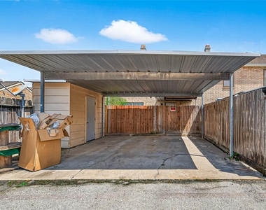 4064 Belle Park Drive - Photo Thumbnail 38