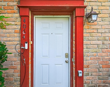 4064 Belle Park Drive - Photo Thumbnail 7