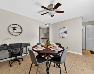4064 Belle Park Drive - Photo Thumbnail 14