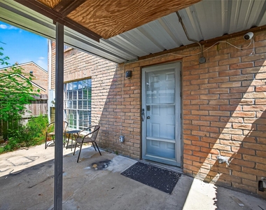 4064 Belle Park Drive - Photo Thumbnail 41