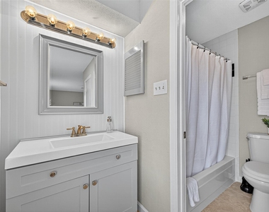 4064 Belle Park Drive - Photo Thumbnail 35