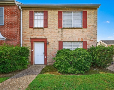 4064 Belle Park Drive - Photo Thumbnail 1