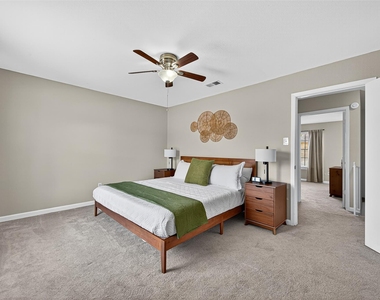 4064 Belle Park Drive - Photo Thumbnail 24