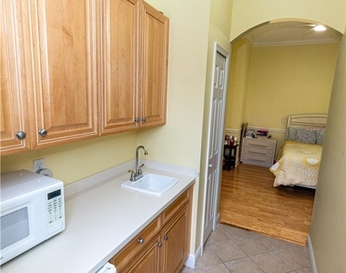 14081 Bently Circle - Photo Thumbnail 24