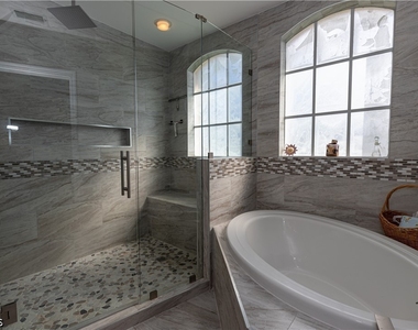 14081 Bently Circle - Photo Thumbnail 12