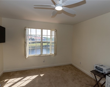 14081 Bently Circle - Photo Thumbnail 17