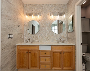 14081 Bently Circle - Photo Thumbnail 13