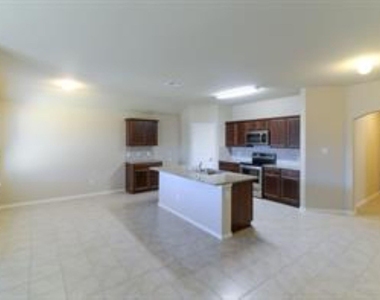 1112 Decker Drive - Photo Thumbnail 1