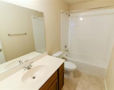 1112 Decker Drive - Photo Thumbnail 5