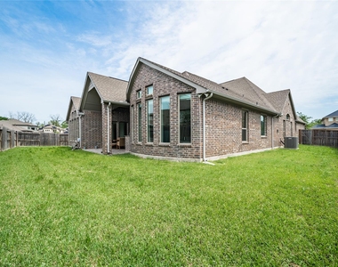 2511 Marble Hill Drive - Photo Thumbnail 41