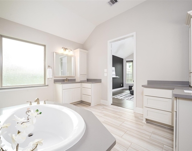 2511 Marble Hill Drive - Photo Thumbnail 23