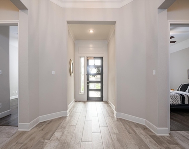2511 Marble Hill Drive - Photo Thumbnail 15
