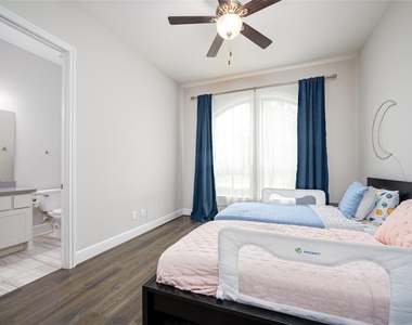 2511 Marble Hill Drive - Photo Thumbnail 35
