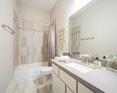 2511 Marble Hill Drive - Photo Thumbnail 37