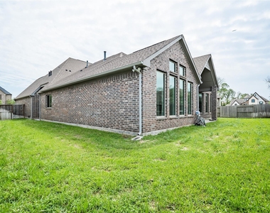 2511 Marble Hill Drive - Photo Thumbnail 42