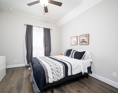 2511 Marble Hill Drive - Photo Thumbnail 39